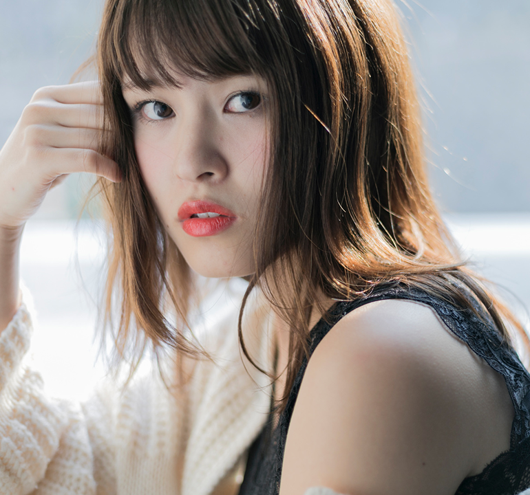 あいさつイメージ