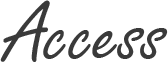 Access